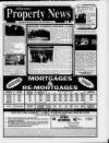 Uxbridge Informer Friday 18 June 1993 Page 19