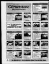 Uxbridge Informer Friday 18 June 1993 Page 20