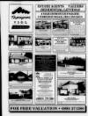 Uxbridge Informer Friday 18 June 1993 Page 24