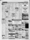 Uxbridge Informer Friday 18 June 1993 Page 37