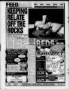 Uxbridge Informer Friday 18 June 1993 Page 48
