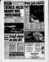 Uxbridge Informer Friday 25 June 1993 Page 3
