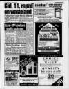 Uxbridge Informer Friday 25 June 1993 Page 5