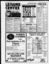 Uxbridge Informer Friday 25 June 1993 Page 10