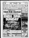 Uxbridge Informer Friday 25 June 1993 Page 14