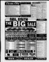 Uxbridge Informer Friday 25 June 1993 Page 42