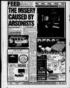 Uxbridge Informer Friday 25 June 1993 Page 48
