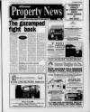 Uxbridge Informer Friday 06 August 1993 Page 15