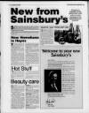 Uxbridge Informer Friday 27 August 1993 Page 2
