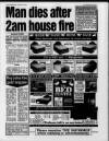Uxbridge Informer Friday 27 August 1993 Page 11