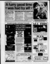 Uxbridge Informer Friday 27 August 1993 Page 12