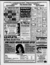 Uxbridge Informer Friday 27 August 1993 Page 16