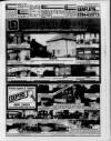 Uxbridge Informer Friday 27 August 1993 Page 29