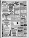 Uxbridge Informer Friday 27 August 1993 Page 39