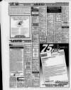 Uxbridge Informer Friday 27 August 1993 Page 40