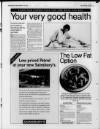 Uxbridge Informer Friday 27 August 1993 Page 55