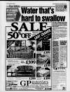 Uxbridge Informer Friday 01 October 1993 Page 2