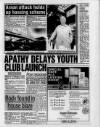 Uxbridge Informer Friday 01 October 1993 Page 3