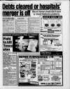 Uxbridge Informer Friday 01 October 1993 Page 5