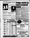 Uxbridge Informer Friday 01 October 1993 Page 6