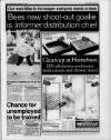 Uxbridge Informer Friday 01 October 1993 Page 7