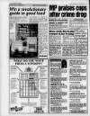 Uxbridge Informer Friday 01 October 1993 Page 8