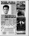 Uxbridge Informer Friday 01 October 1993 Page 9