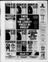 Uxbridge Informer Friday 01 October 1993 Page 10