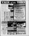 Uxbridge Informer Friday 01 October 1993 Page 13