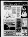 Uxbridge Informer Friday 01 October 1993 Page 14