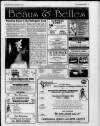 Uxbridge Informer Friday 01 October 1993 Page 15