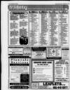 Uxbridge Informer Friday 01 October 1993 Page 16