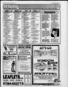 Uxbridge Informer Friday 01 October 1993 Page 17