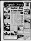 Uxbridge Informer Friday 01 October 1993 Page 18