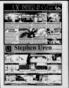 Uxbridge Informer Friday 01 October 1993 Page 19
