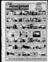Uxbridge Informer Friday 01 October 1993 Page 20