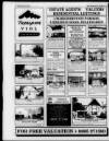 Uxbridge Informer Friday 01 October 1993 Page 24