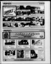 Uxbridge Informer Friday 01 October 1993 Page 25