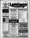 Uxbridge Informer Friday 01 October 1993 Page 33