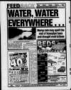 Uxbridge Informer Friday 01 October 1993 Page 52