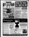 Uxbridge Informer Friday 29 October 1993 Page 4