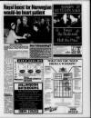 Uxbridge Informer Friday 29 October 1993 Page 5