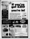 Uxbridge Informer Friday 29 October 1993 Page 37