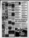 Uxbridge Informer Friday 29 October 1993 Page 43