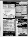 Uxbridge Informer Friday 29 October 1993 Page 50