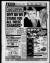 Uxbridge Informer Friday 29 October 1993 Page 56