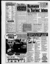 Uxbridge Informer Friday 05 November 1993 Page 2
