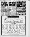 Uxbridge Informer Friday 05 November 1993 Page 5