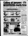 Uxbridge Informer Friday 05 November 1993 Page 6