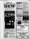 Uxbridge Informer Friday 05 November 1993 Page 8